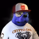 6472