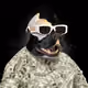 5760