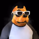 3651