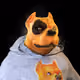 3700