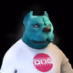 1086