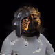 4945