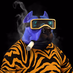 Cryptodog #4484