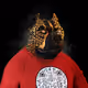 4114