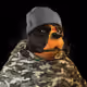 5492
