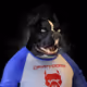 6779