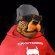 2964