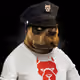 2563