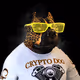 4285