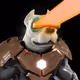 2736