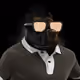 7028