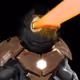 2730