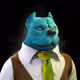 3691