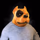 3530