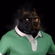 5465