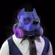 3032