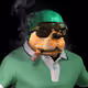 2469