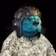 4110