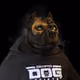 5633