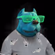 1180