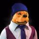 6806