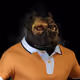 248