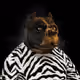 4731