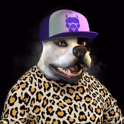 Cryptodog #5759