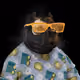 2711