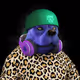 4611