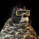 4108