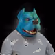 2623