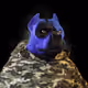 3753