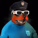 891