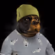5950