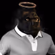 5160