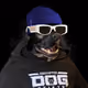 1083