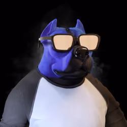 Cryptodog #2223