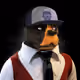 5150