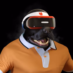 Cryptodog #6143