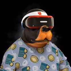 Cryptodog #3770