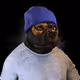 6516