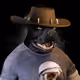 6490