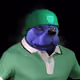 1087