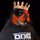206