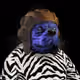 5944
