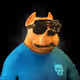 1650