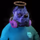 5050