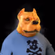 5042