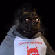 3578